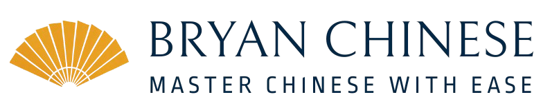 logo_footer